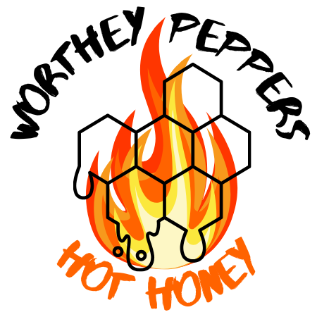Hot Honey