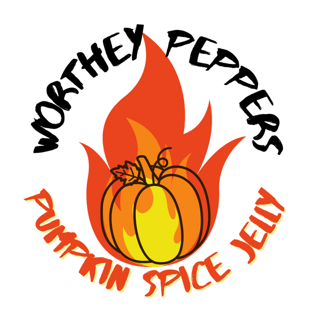Holiday Special Spicy Jams & Jellies Trial Pack