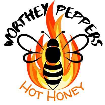 Hot Honey