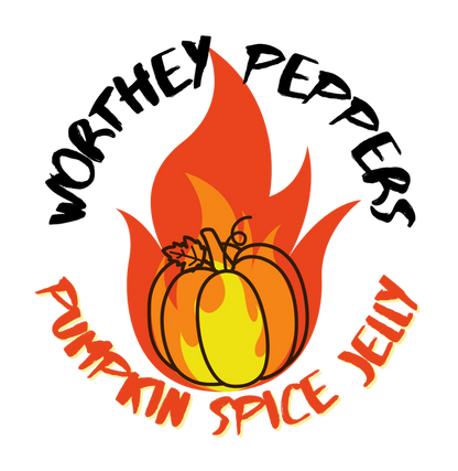 Holiday Special Spicy Jams & Jellies Trial Pack
